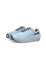 Altra W VIA OLYMPUS 2 LIGHT BLUE
