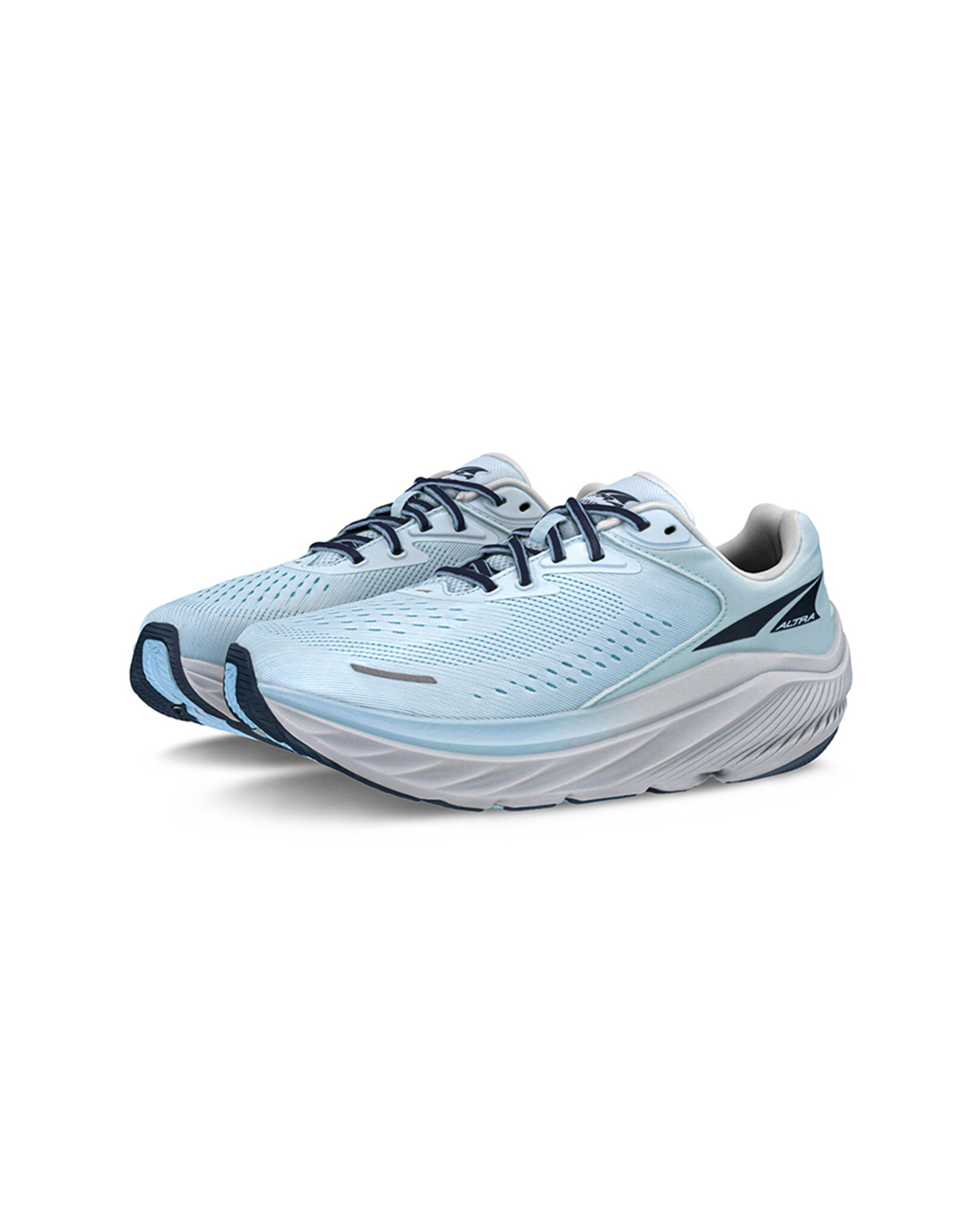 Altra W VIA OLYMPUS 2 LIGHT BLUE