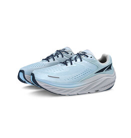 Altra W VIA OLYMPUS 2 LIGHT BLUE