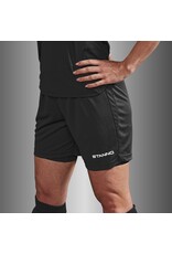 Stanno Focus Shorts Ladies II-Black