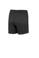 Stanno Focus Shorts Ladies II-Black