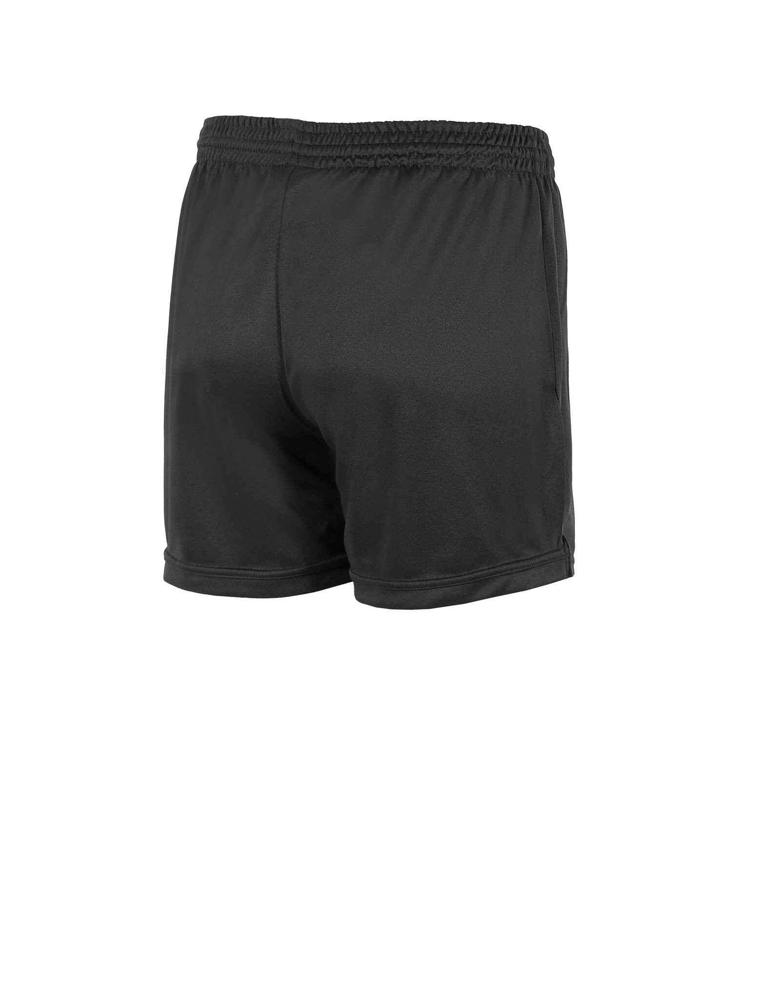 Stanno Focus Shorts Ladies II-Black