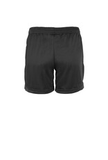 Stanno Focus Shorts Ladies II-Black