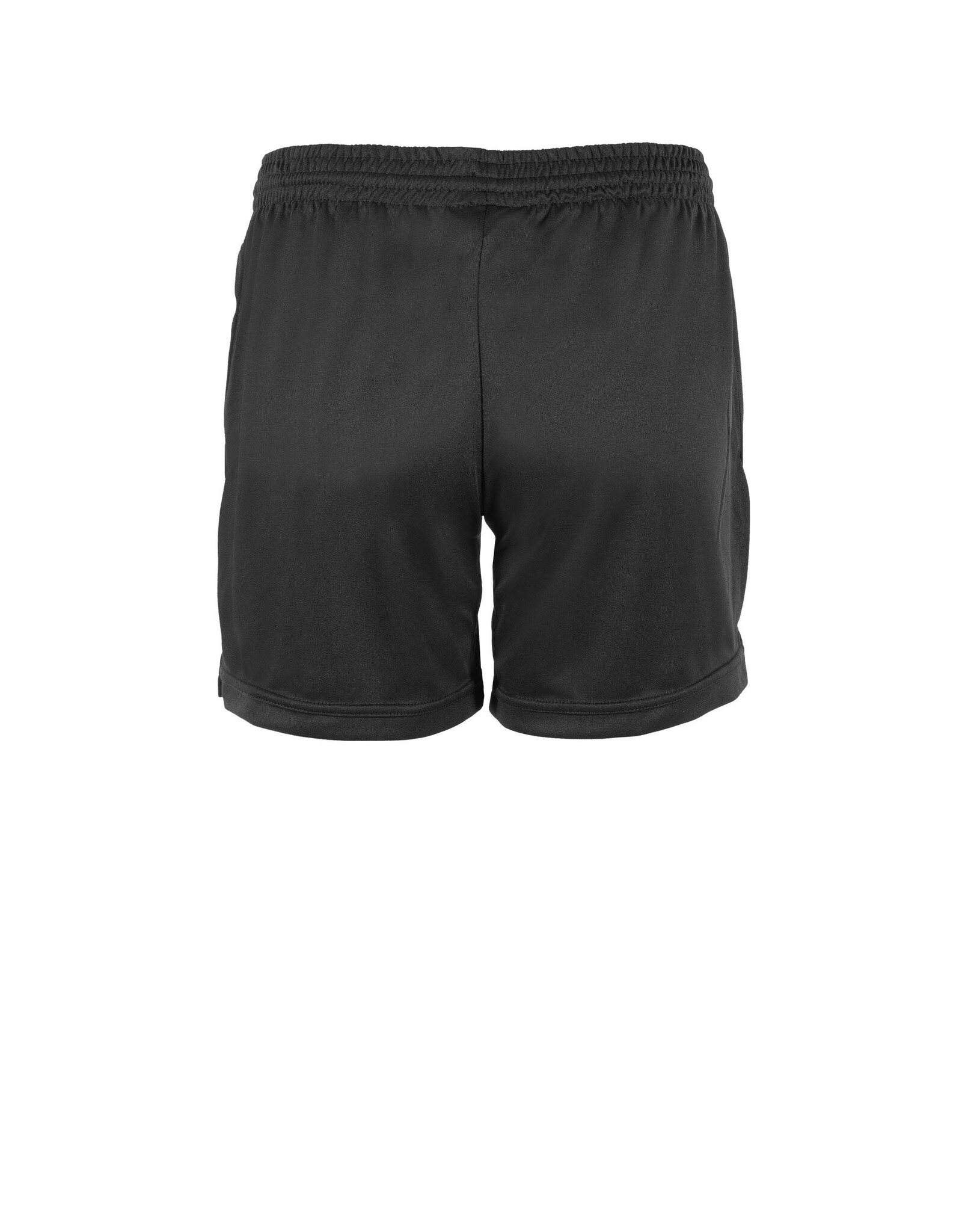 Stanno Focus Shorts Ladies II-Black
