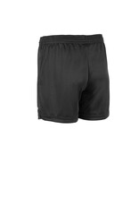 Stanno Focus Shorts Ladies II-Black