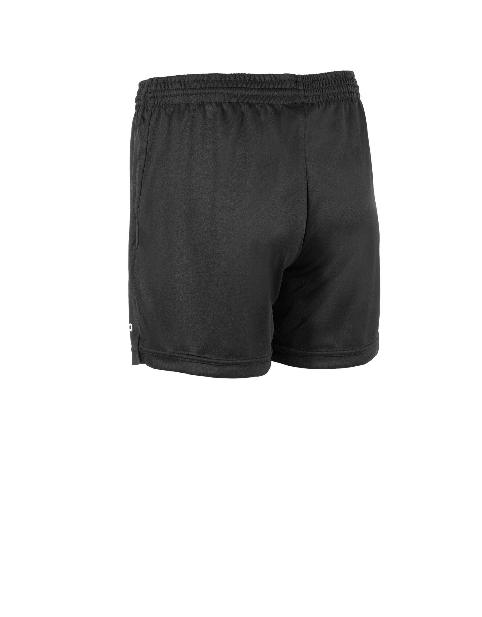 Stanno Focus Shorts Ladies II-Black