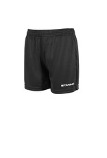 Stanno Focus Shorts Ladies II-Black