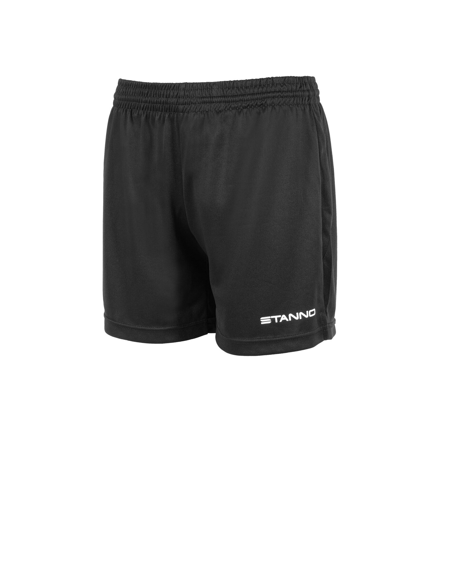 Stanno Focus Shorts Ladies II-Black