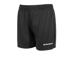 Stanno Focus Shorts Ladies II-Black