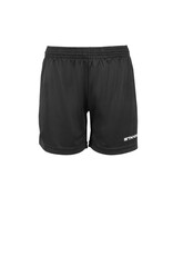 Stanno Focus Shorts Ladies II-Black