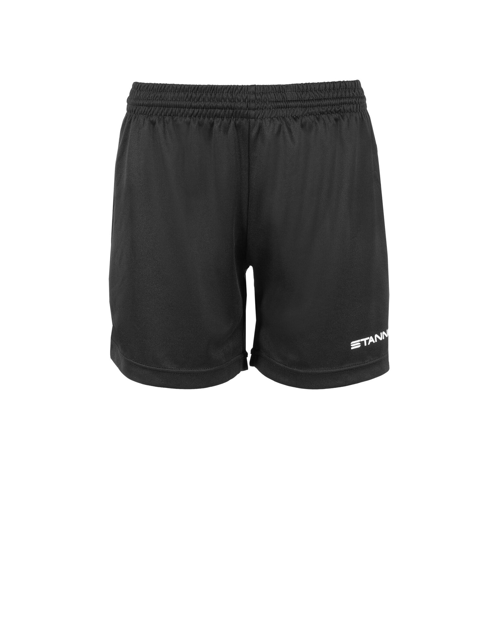 Stanno Focus Shorts Ladies II-Black