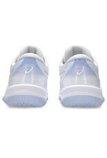 Asics BEYOND FF-Dames-WHITE/CHAMPAGNE