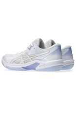 Asics BEYOND FF-Dames-WHITE/CHAMPAGNE