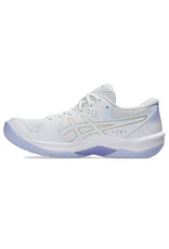 Asics BEYOND FF-Dames-WHITE/CHAMPAGNE