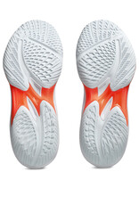 Asics SKY ELITE FF 3-Dames-WHITE/VIVID CORAL