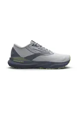 Brooks Adrenaline GTS 24 Weatherized-Dames-Oyster/Nightshadow/Lime