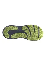 Brooks Adrenaline GTS 24 Weatherized-Dames-Oyster/Nightshadow/Lime