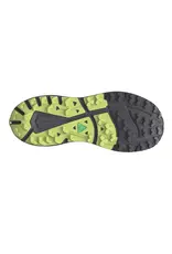 Brooks Divide 6-Heren-Chateau/Pearl/Lime