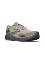 Brooks Divide 6-Heren-Chateau/Pearl/Lime