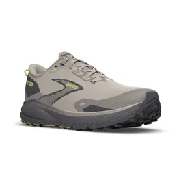 Brooks Divide 6-Heren-Chateau/Pearl/Lime