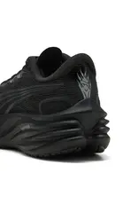 Puma Velocity NITRO 4-Heren-4-black