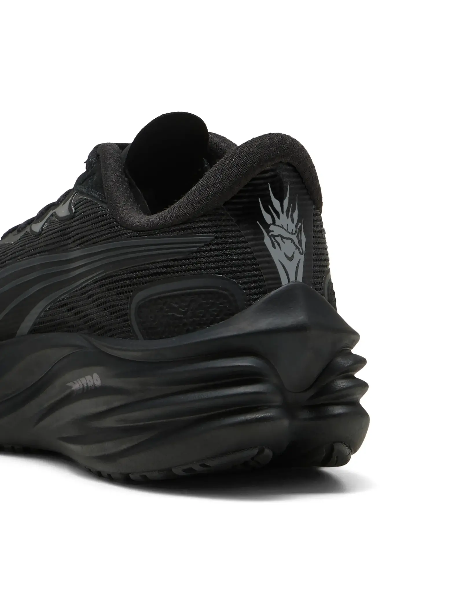 Puma Velocity NITRO 4-Heren-4-black