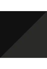 Puma Velocity NITRO 4-Heren-4-black