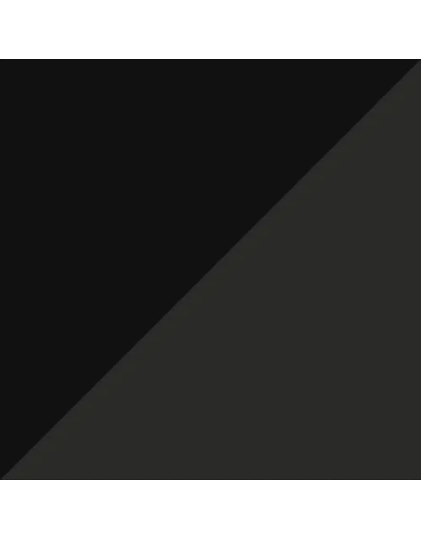 Puma Velocity NITRO 4-Heren-4-black