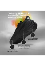 Puma Velocity NITRO 4-Heren-4-black