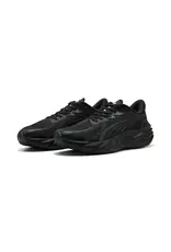 Puma Velocity NITRO 4-Heren-4-black