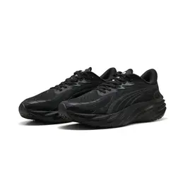 Puma Velocity NITRO 4-Heren-4-black