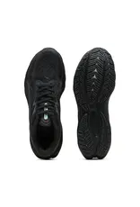 Puma Velocity NITRO 4-Heren-4-black