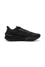 Puma Velocity NITRO 4-Heren-4-black