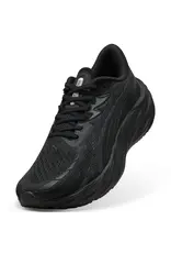 Puma Velocity NITRO 4-Heren-4-black