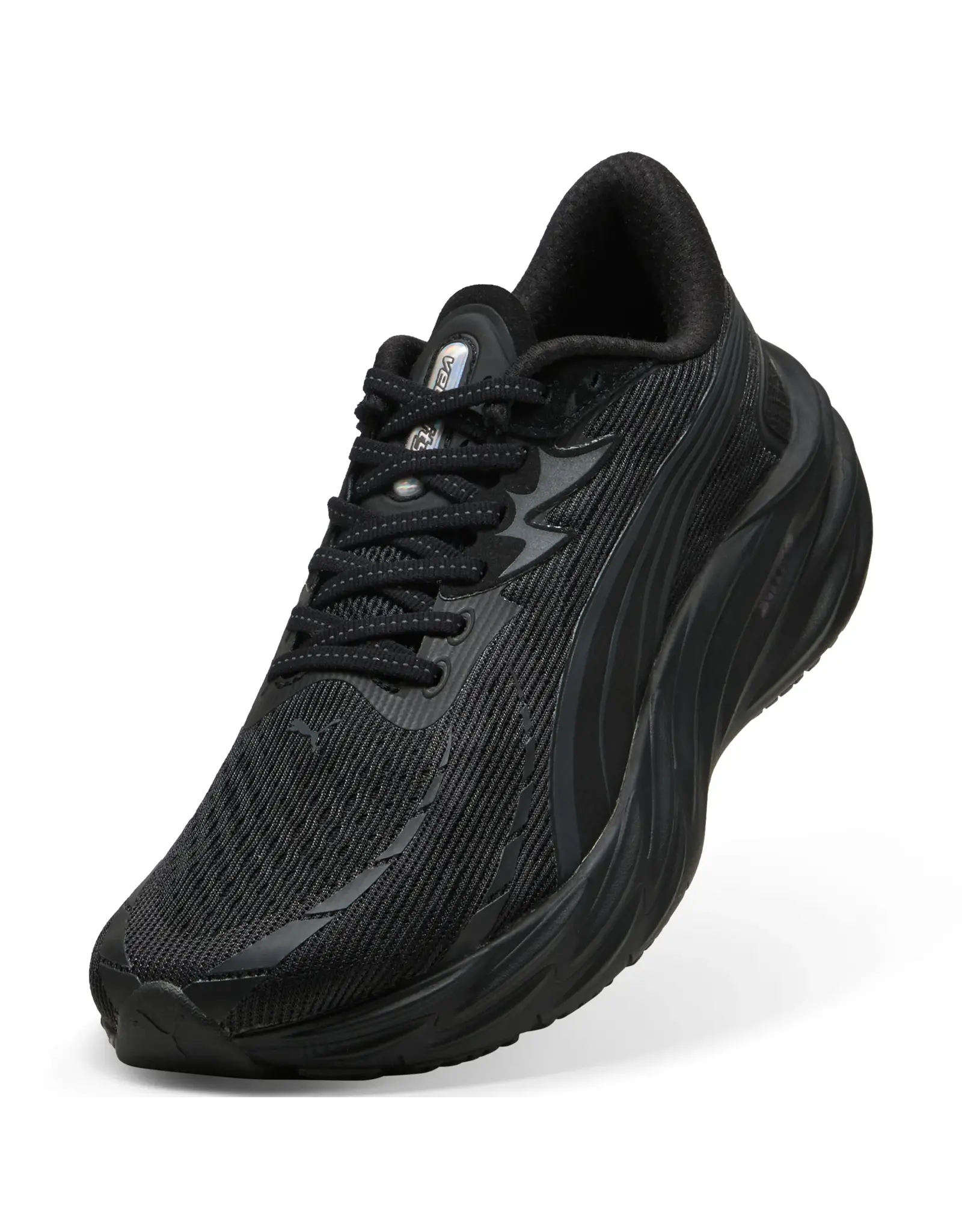 Puma Velocity NITRO 4-Heren-4-black
