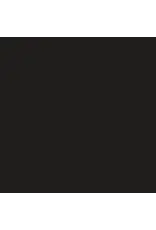 Puma IndividualLIGA Training Shorts 2 (open pockets)-Heren-9-black