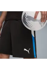 Puma IndividualLIGA Training Shorts 2 (open pockets)-Heren-9-black