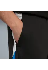 Puma IndividualLIGA Training Shorts 2 (open pockets)-Heren-9-black