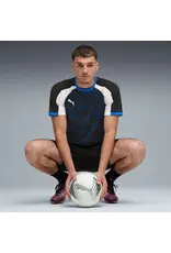 Puma individualLIGA Graphic Jersey-Heren-9-black