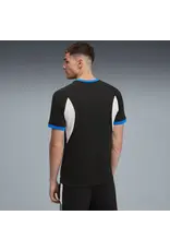 Puma individualLIGA Graphic Jersey-Heren-9-black