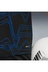 Puma individualLIGA Graphic Jersey-Heren-9-black