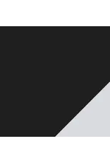 Puma individualLIGA Graphic Jersey-Heren-9-black