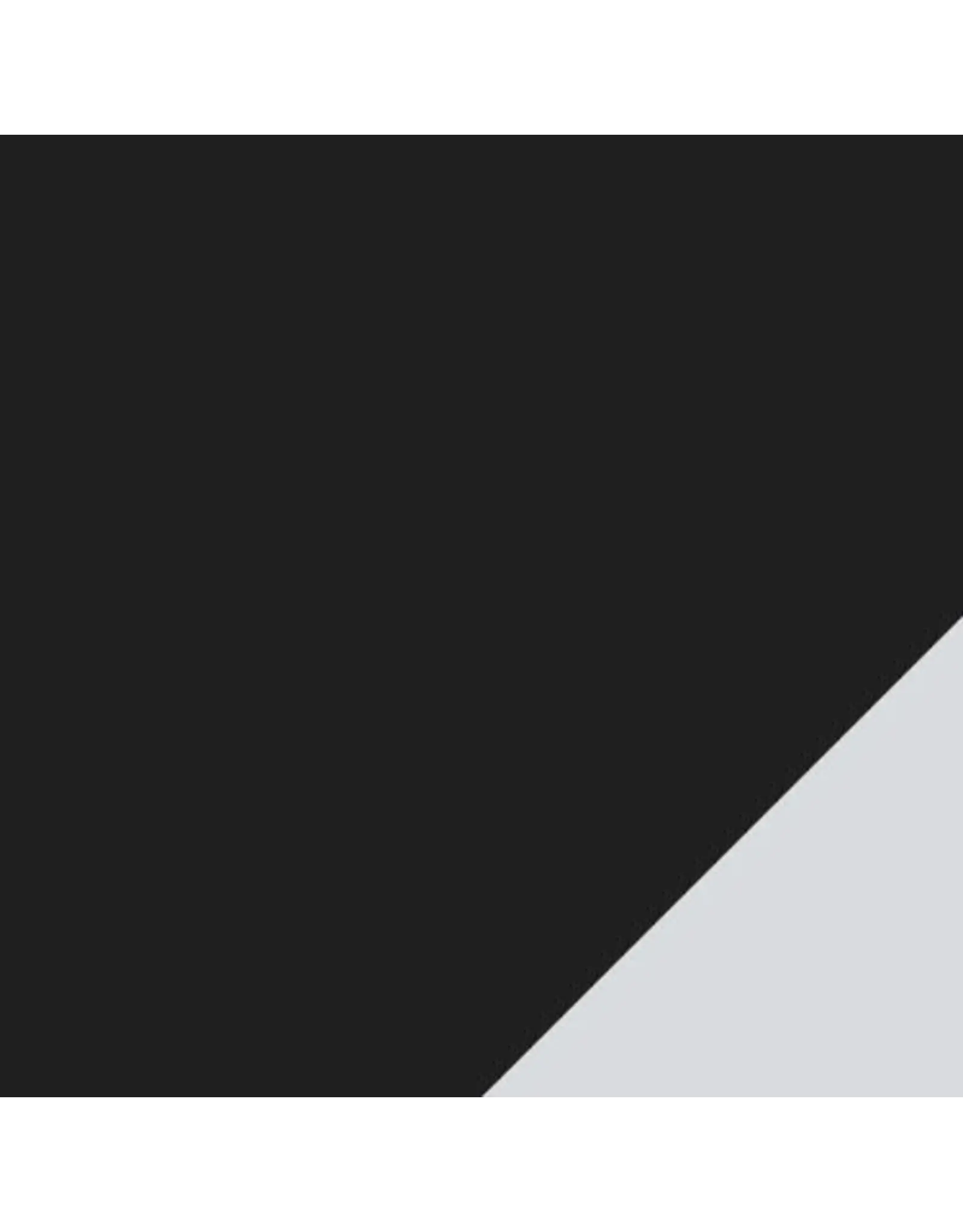 Puma individualLIGA Graphic Jersey-Heren-9-black