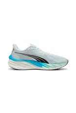Puma Velocity NITRO 4-Heren-6-blue