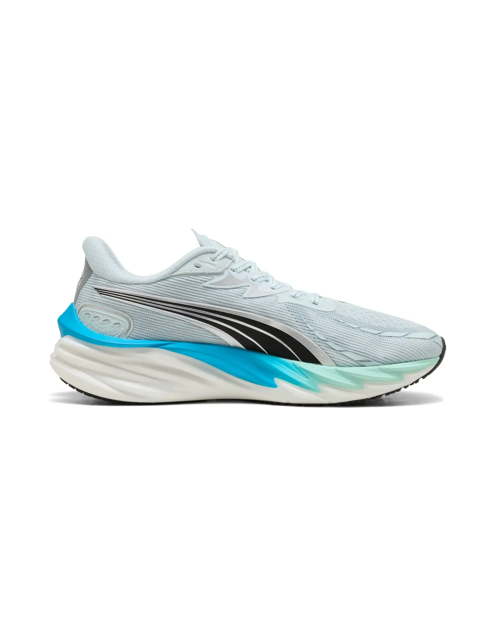 Puma Velocity NITRO 4-Heren-6-blue
