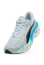 Puma Velocity NITRO 4-Heren-6-blue