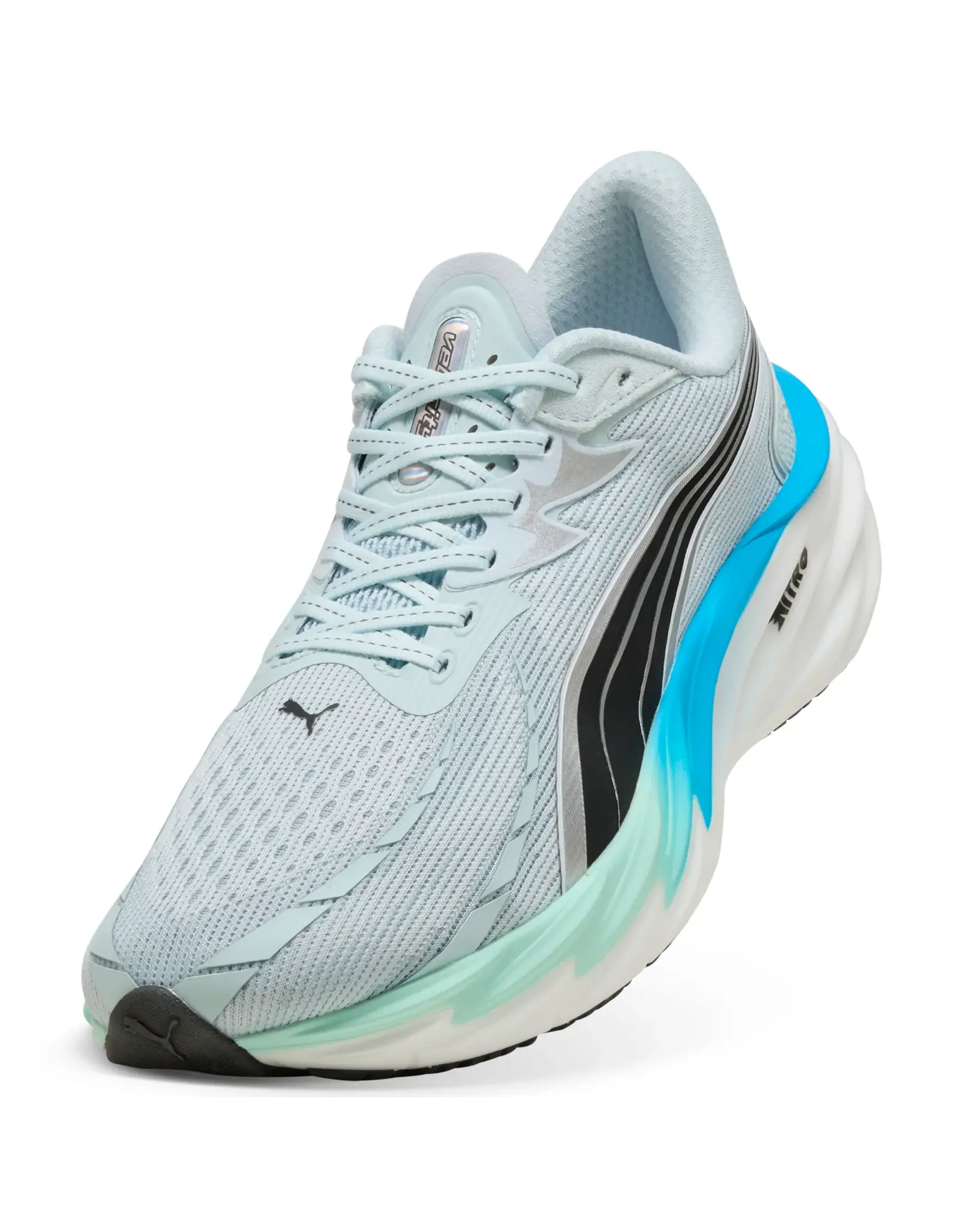 Puma Velocity NITRO 4-Heren-6-blue