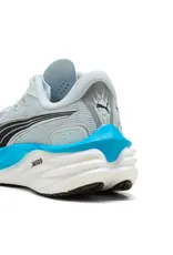 Puma Velocity NITRO 4-Heren-6-blue