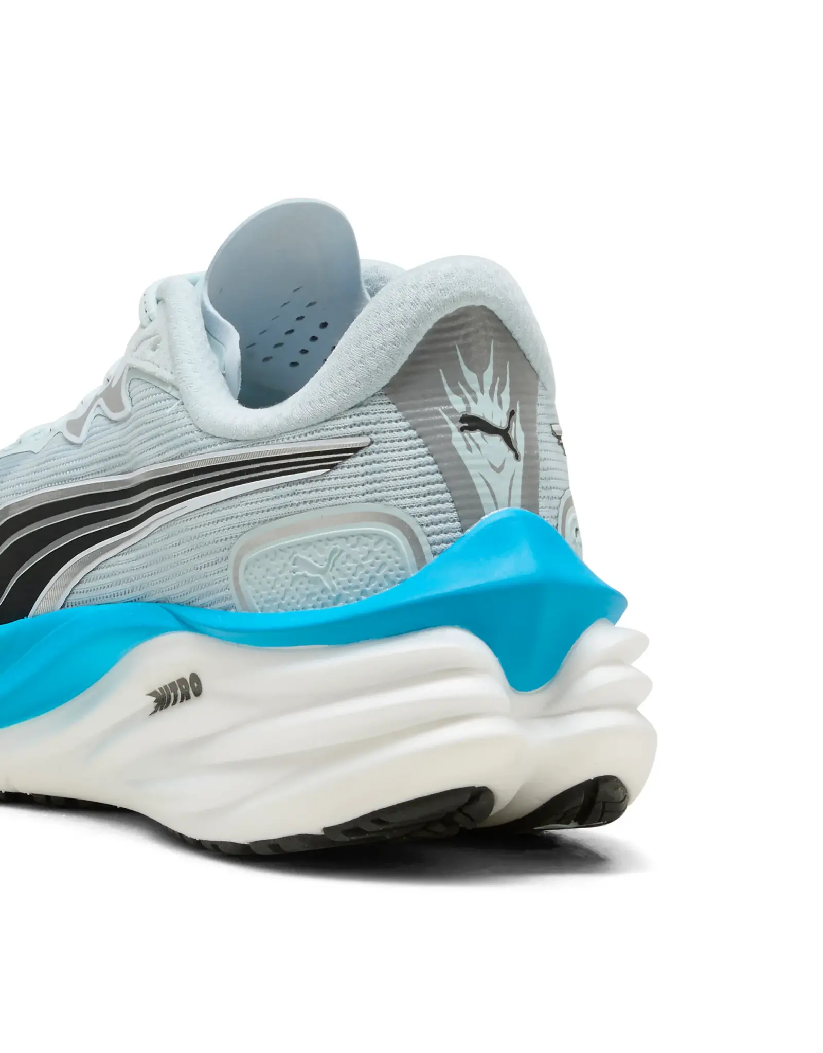 Puma Velocity NITRO 4-Heren-6-blue