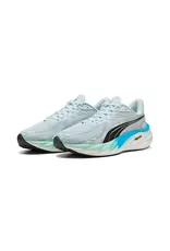 Puma Velocity NITRO 4-Heren-6-blue